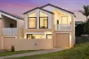 47a Vendul Crescent, Port Macquarie, NSW 2444