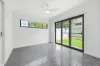 47a Vendul Crescent, Port Macquarie, NSW 2444-Image