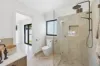 47a Vendul Crescent, Port Macquarie, NSW 2444-Image