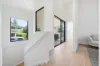 47a Vendul Crescent, Port Macquarie, NSW 2444-Image