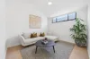 47a Vendul Crescent, Port Macquarie, NSW 2444-Image