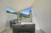 47a Vendul Crescent, Port Macquarie, NSW 2444-Image
