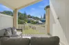 47a Vendul Crescent, Port Macquarie, NSW 2444-Image