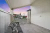 47a Vendul Crescent, Port Macquarie, NSW 2444-Image