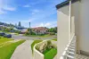 47a Vendul Crescent, Port Macquarie, NSW 2444-Image
