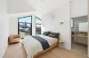 47a Vendul Crescent, Port Macquarie, NSW 2444-Image