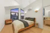 47a Vendul Crescent, Port Macquarie, NSW 2444-Image