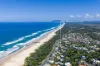 47a Vendul Crescent, Port Macquarie, NSW 2444-Image