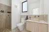 47a Vendul Crescent, Port Macquarie, NSW 2444-Image