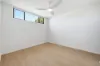 47a Vendul Crescent, Port Macquarie, NSW 2444-Image