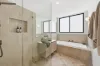 47a Vendul Crescent, Port Macquarie, NSW 2444-Image
