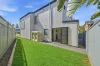 47a Vendul Crescent, Port Macquarie, NSW 2444-Image