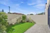47a Vendul Crescent, Port Macquarie, NSW 2444-Image