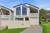 47a Vendul Crescent, Port Macquarie, NSW 2444-Image