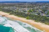 47a Vendul Crescent, Port Macquarie, NSW 2444-Image