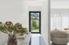 47a Vendul Crescent, Port Macquarie, NSW 2444-Image