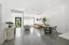 47a Vendul Crescent, Port Macquarie, NSW 2444-Image