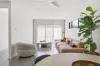 47a Vendul Crescent, Port Macquarie, NSW 2444-Image