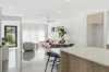 47a Vendul Crescent, Port Macquarie, NSW 2444-Image