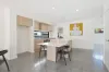 47a Vendul Crescent, Port Macquarie, NSW 2444-Image