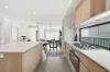 47a Vendul Crescent, Port Macquarie, NSW 2444-Image