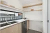 47a Vendul Crescent, Port Macquarie, NSW 2444-Image