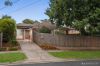 47A Viviani Crescent, Heathmont, Vic 3135-Image