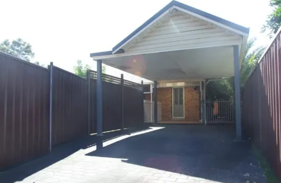 47a Welwyn Road, Hebersham NSW 2770-Image