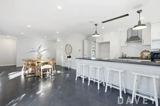 47A Wesley Street, Balcatta, WA 6021