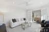 47A Wesley Street, Balcatta, WA 6021-Image