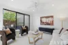 47A Wesley Street, Balcatta, WA 6021-Image