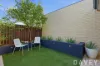 47A Wesley Street, Balcatta, WA 6021-Image