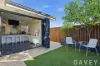 47A Wesley Street, Balcatta, WA 6021-Image