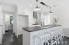 47A Wesley Street, Balcatta, WA 6021-Image