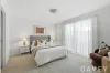 47A Wesley Street, Balcatta, WA 6021-Image