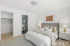 47A Wesley Street, Balcatta, WA 6021-Image