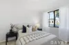 47A Wesley Street, Balcatta, WA 6021-Image