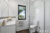 47A Wesley Street, Balcatta, WA 6021-Image