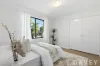 47A Wesley Street, Balcatta, WA 6021-Image