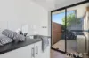 47A Wesley Street, Balcatta, WA 6021-Image