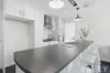 47A Wesley Street, Balcatta, WA 6021-Image