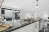 47A Wesley Street, Balcatta, WA 6021-Image