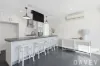 47A Wesley Street, Balcatta, WA 6021-Image