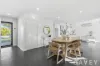 47A Wesley Street, Balcatta, WA 6021-Image