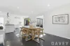 47A Wesley Street, Balcatta, WA 6021-Image