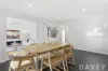 47A Wesley Street, Balcatta, WA 6021-Image