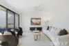 47A Wesley Street, Balcatta, WA 6021-Image