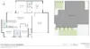 47A Wesley Street, Balcatta, WA 6021-Floorplan
