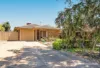 47B Aveley Street, Willetton, WA 6155