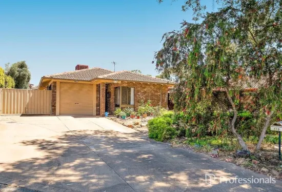 47B Aveley Street, Willetton, WA 6155